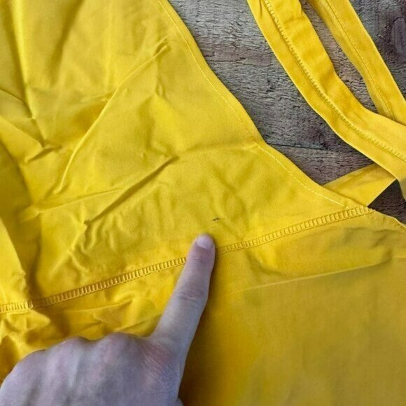 Neese Rainwear rainsuit 3-piece set men's medium - Picture 4 of 11